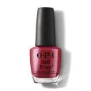 OPI Nail Envy Tough Luv Nail Strengthener Treatment